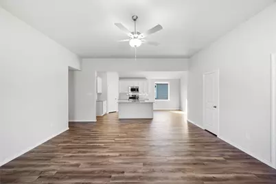 25766 John Wayne Road, Splendora, TX 77372 - Photo 6