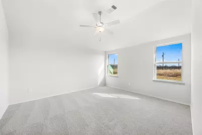 25766 John Wayne Road, Splendora, TX 77372 - Photo 20