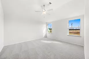 25766 John Wayne Rd, Splendora, TX 77372 - Photo 20