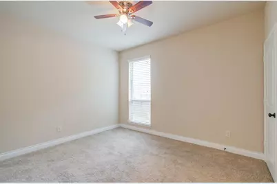 1202 Watercrest Park Ln Lane, Rosenberg, TX 77471 - Photo 24