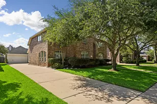 5718 Brennan Ridge Ln, Katy, TX 77450 - Photo 36