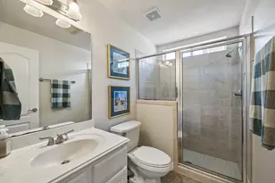 5718 Brennan Ridge Ln, Katy, TX 77450 - Photo 22