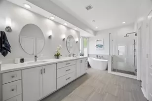 5718 Brennan Ridge Ln, Katy, TX 77450 - Photo 18