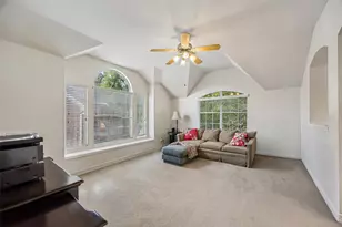 5718 Brennan Ridge Ln, Katy, TX 77450 - Photo 24