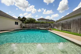 5718 Brennan Ridge Ln, Katy, TX 77450 - Photo 34
