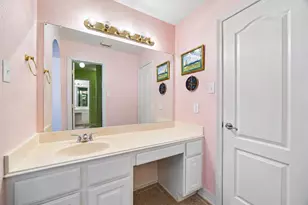 5718 Brennan Ridge Ln, Katy, TX 77450 - Photo 28