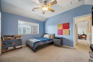5718 Brennan Ridge Ln, Katy, TX 77450 - Photo 30