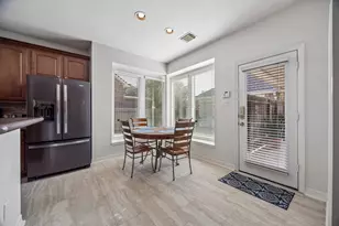 5718 Brennan Ridge Ln, Katy, TX 77450 - Photo 8