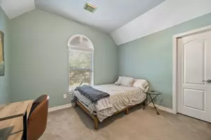 5718 Brennan Ridge Ln, Katy, TX 77450 - Photo 26