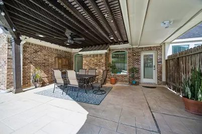 5718 Brennan Ridge Lane, Katy, TX 77450 - Photo 32