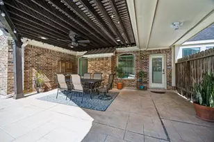 5718 Brennan Ridge Ln, Katy, TX 77450 - Photo 32