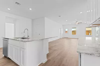 1419 Splashing Wave Drive, Iowa Colony, TX 77583 - Photo 10