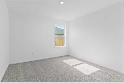 1419 Splashing Wave Drive, Iowa Colony, TX 77583 - Photo 28