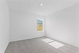 1419 Splashing Wave Dr, Iowa Colony, TX 77583 - Photo 28