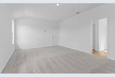 1419 Splashing Wave Drive, Iowa Colony, TX 77583 - Photo 18