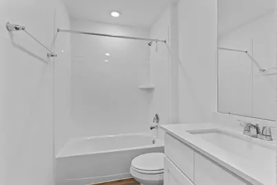 1419 Splashing Wave Drive, Iowa Colony, TX 77583 - Photo 26