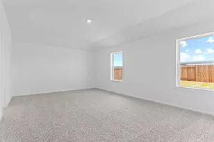 1419 Splashing Wave Dr, Iowa Colony, TX 77583 - Photo 16