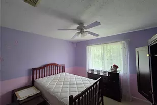 4431 Casey Cir, Sugar Land, TX 77479 - Photo 6