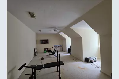 4431 Casey Circle, Sugar Land, TX 77479 - Photo 4