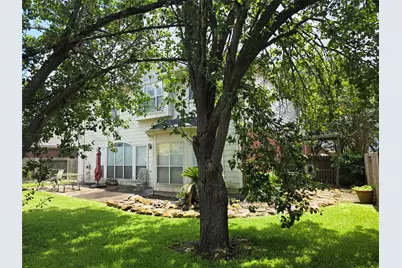 4431 Casey Circle, Sugar Land, TX 77479 - Photo 12