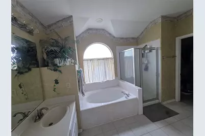 4431 Casey Circle, Sugar Land, TX 77479 - Photo 2