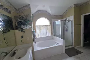 4431 Casey Cir, Sugar Land, TX 77479 - Photo 2