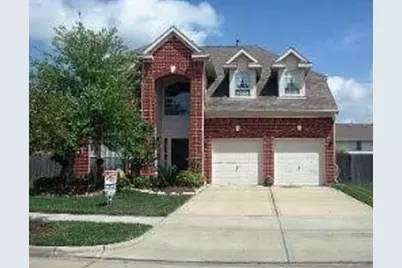 4431 Casey Circle, Sugar Land, TX 77479 - Photo 1