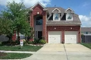 4431 Casey Cir, Sugar Land, TX 77479 - Photo 1