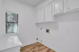 12411 Exbury Ct, Tomball, TX 77377 - Photo 12