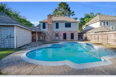 12411 Exbury Court, Tomball, TX 77377 - Photo 46