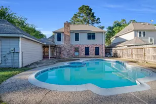 12411 Exbury Ct, Tomball, TX 77377 - Photo 46
