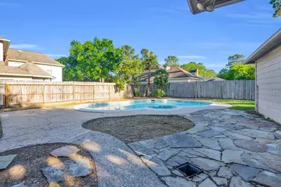 12411 Exbury Court, Tomball, TX 77377 - Photo 42