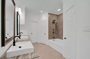 12411 Exbury Ct, Tomball, TX 77377 - Photo 30
