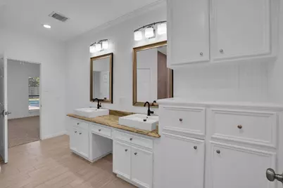 12411 Exbury Court, Tomball, TX 77377 - Photo 28
