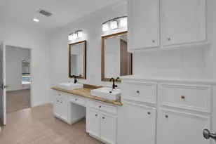 12411 Exbury Ct, Tomball, TX 77377 - Photo 28