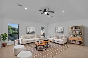 12411 Exbury Ct, Tomball, TX 77377 - Photo 36