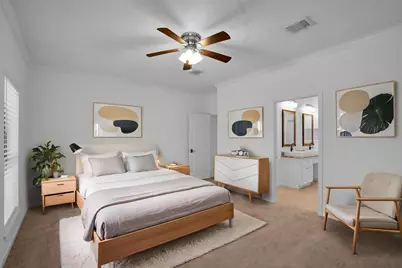 12411 Exbury Court, Tomball, TX 77377 - Photo 24