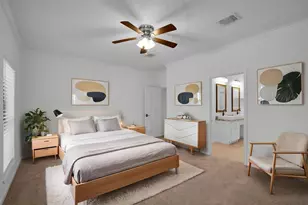 12411 Exbury Ct, Tomball, TX 77377 - Photo 24