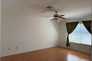 11123 Somerford Dr, Houston, TX 77072 - Photo 12