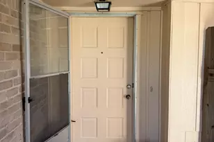 11123 Somerford Dr, Houston, TX 77072 - Photo 2