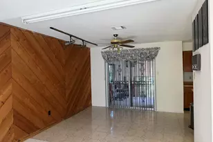 11123 Somerford Dr, Houston, TX 77072 - Photo 8