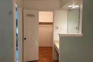 11123 Somerford Dr, Houston, TX 77072 - Photo 14