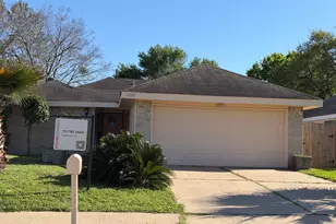 11123 Somerford Dr, Houston, TX 77072 - Photo 1