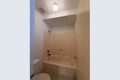 11123 Somerford Drive, Houston, TX 77072 - Photo 22
