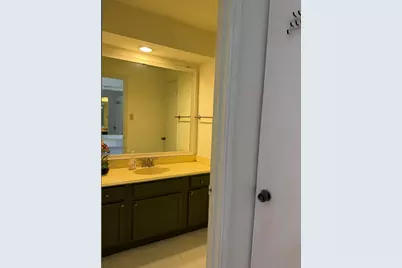 11123 Somerford Drive, Houston, TX 77072 - Photo 14