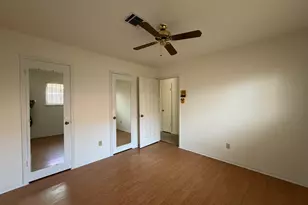 11123 Somerford Dr, Houston, TX 77072 - Photo 18