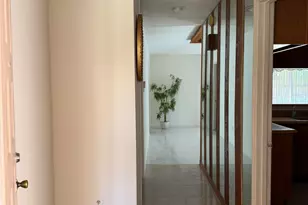 11123 Somerford Dr, Houston, TX 77072 - Photo 4