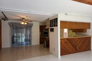 11123 Somerford Dr, Houston, TX 77072 - Photo 10