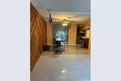 11123 Somerford Drive, Houston, TX 77072 - Photo 10