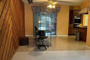 11123 Somerford Dr, Houston, TX 77072 - Photo 10